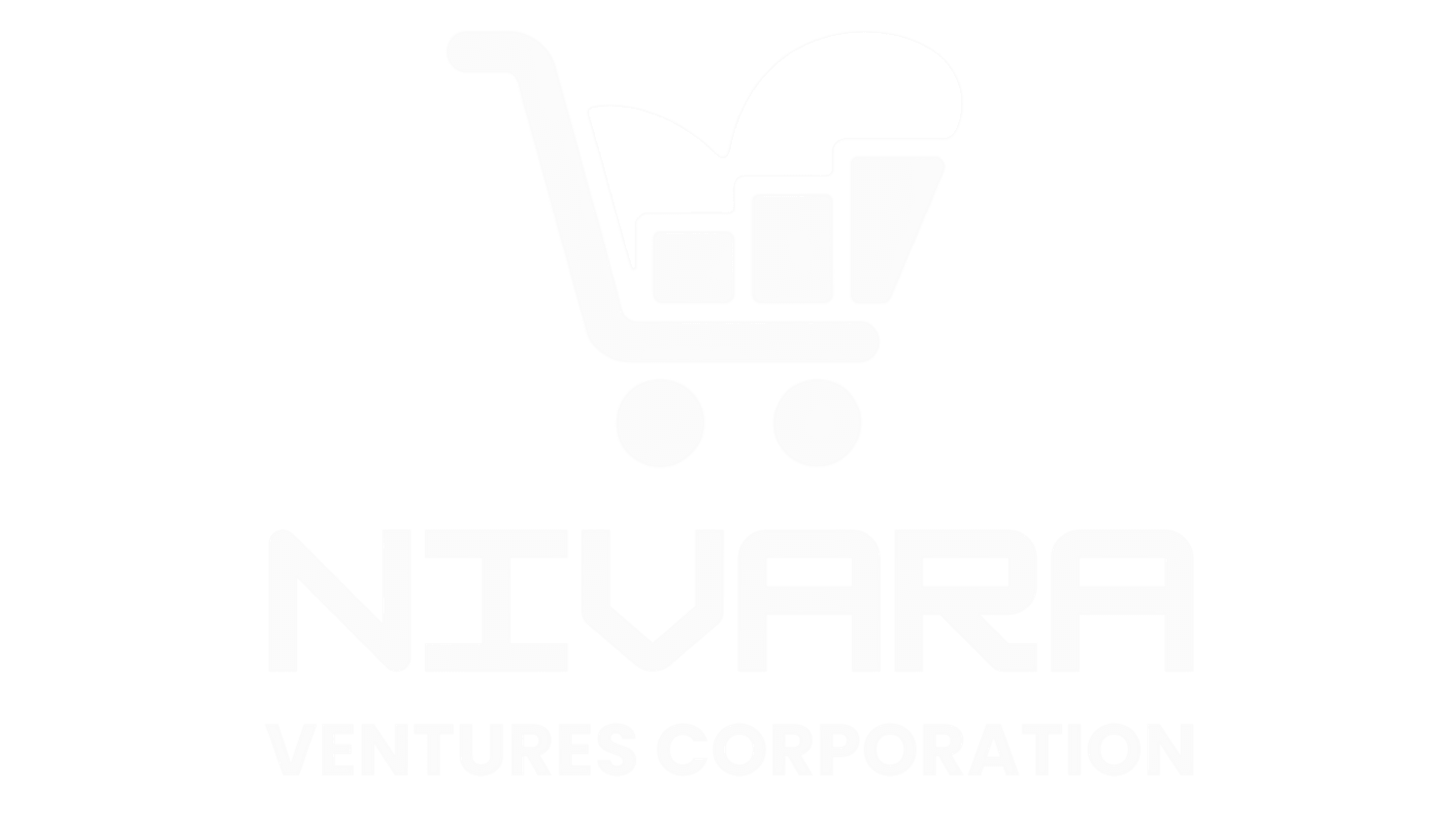 Nivara